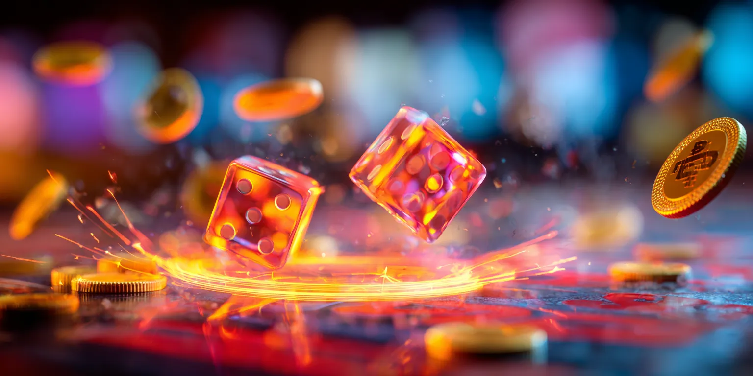 Khám Phá Bet789: Đăng Nhập và Thế Giới Xổ Số Miền Bắc