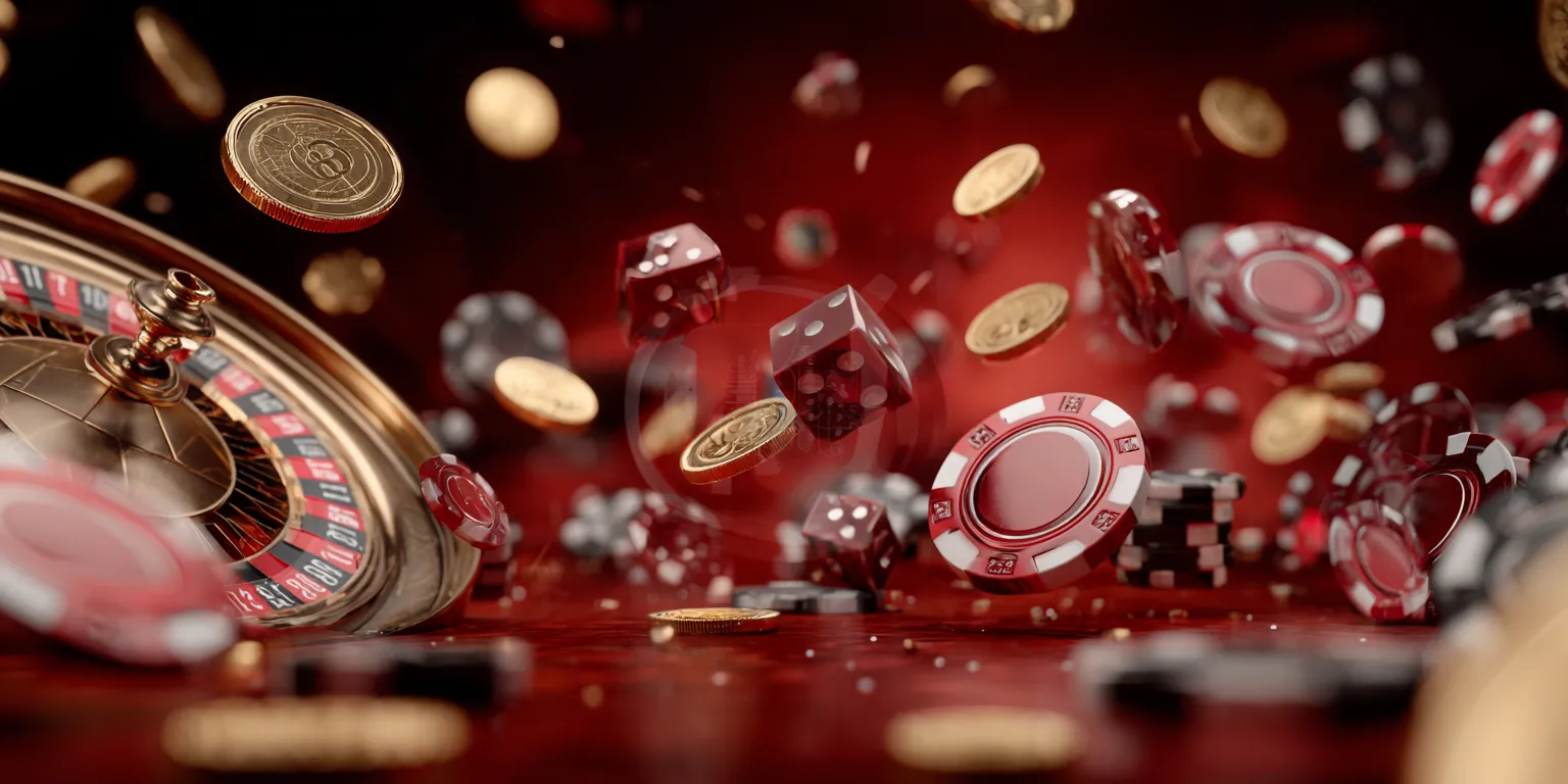 Khám Phá Zet Bet Casino: Điểm Đến Lý Tưởng Cho Người Yêu Thích Xổ Số