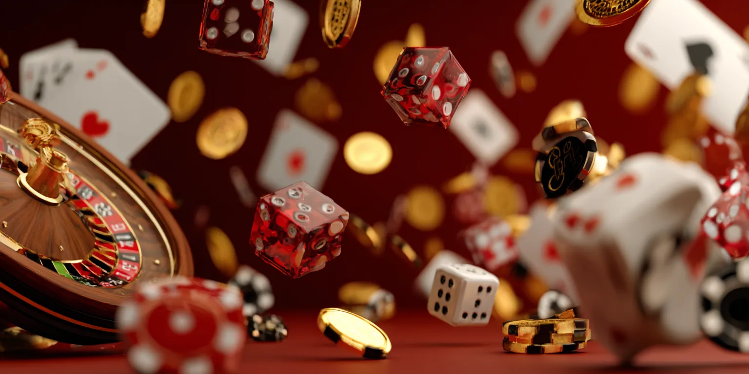 Khám Phá Zet Bet Casino: Điểm Đến Lý Tưởng Cho Người Yêu Thích Xổ Số