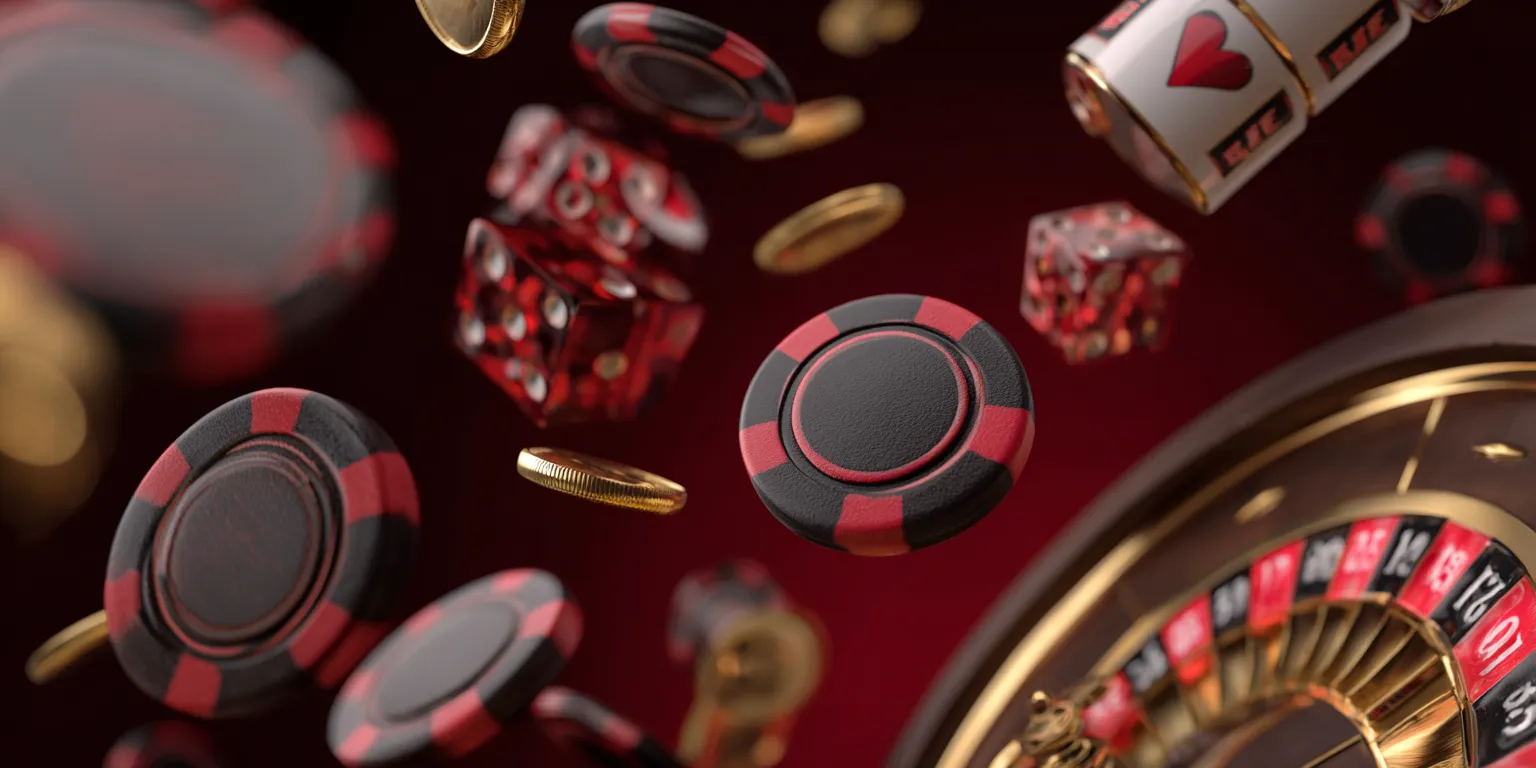 Khám Phá Zet Bet Casino: Điểm Đến Lý Tưởng Cho Người Yêu Thích Xổ Số