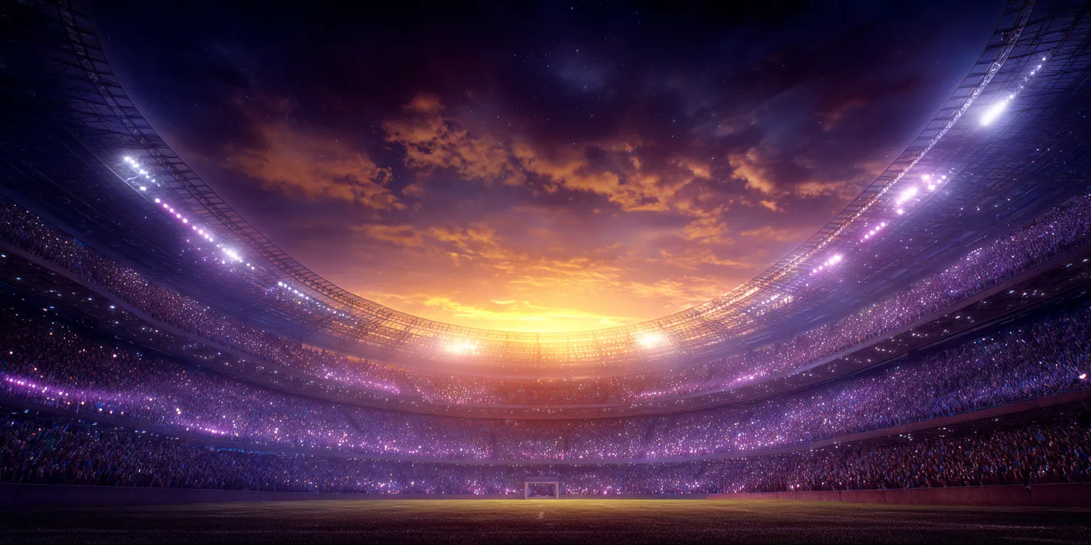 Khám Phá Vin77: Dịch Vụ Xổ Số Miền Nam Đáng Tin Cậy