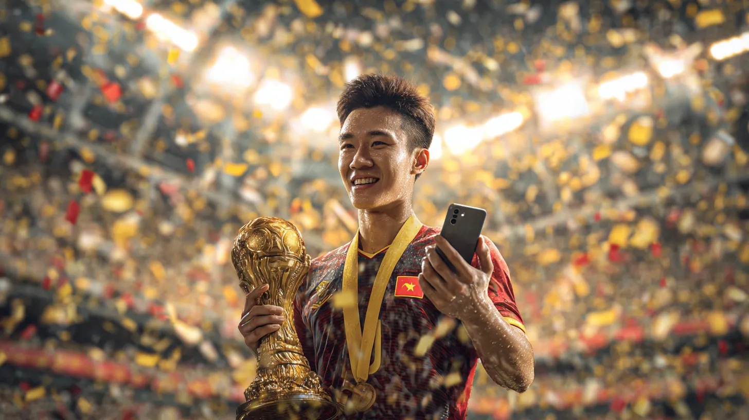 Sodo Casino: Khám Phá Thế Giới Giải Trí Đỉnh Cao