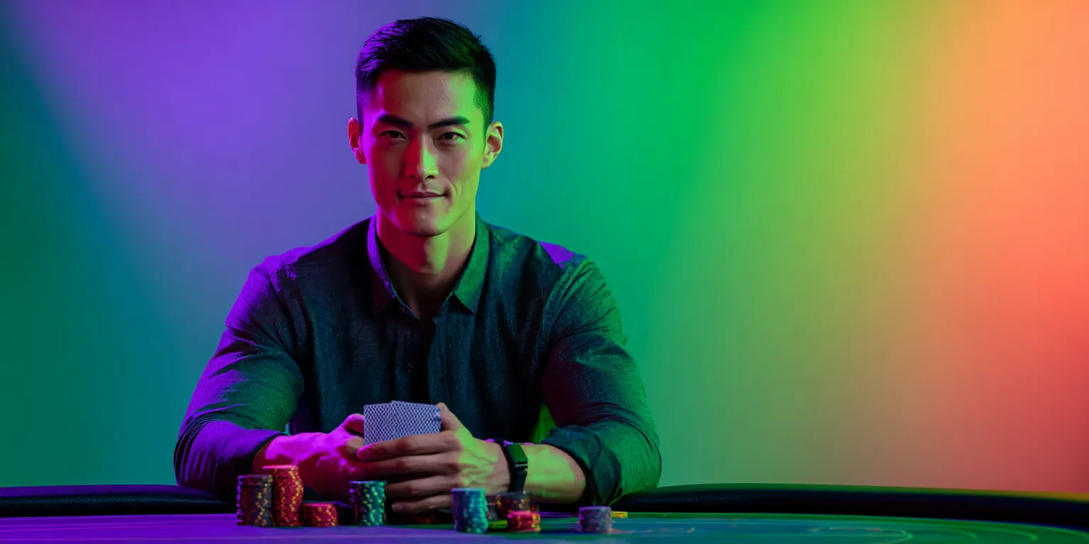 Khám Phá Vin77: Nơi Đem Đến Những Cơ Hội Trúng Lớn Tại Las Vegas