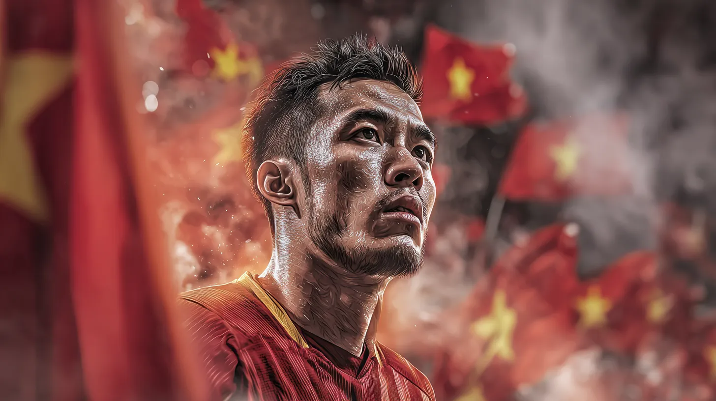 Khám Phá Thế Giới Xổ Số Với Sodo Casino 678