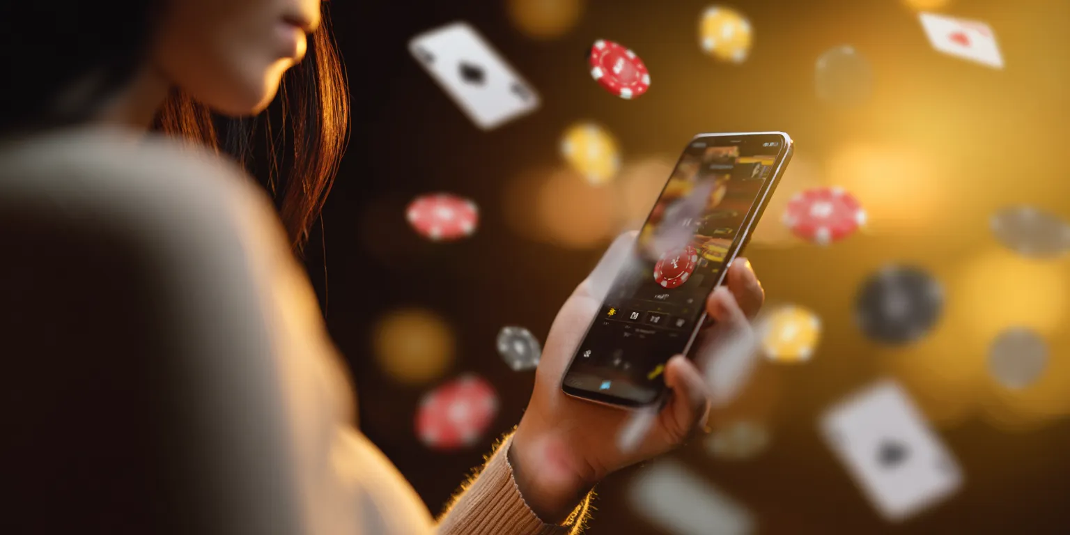 Khám Phá Thế Giới Xổ Số Với Sodo Casino 678