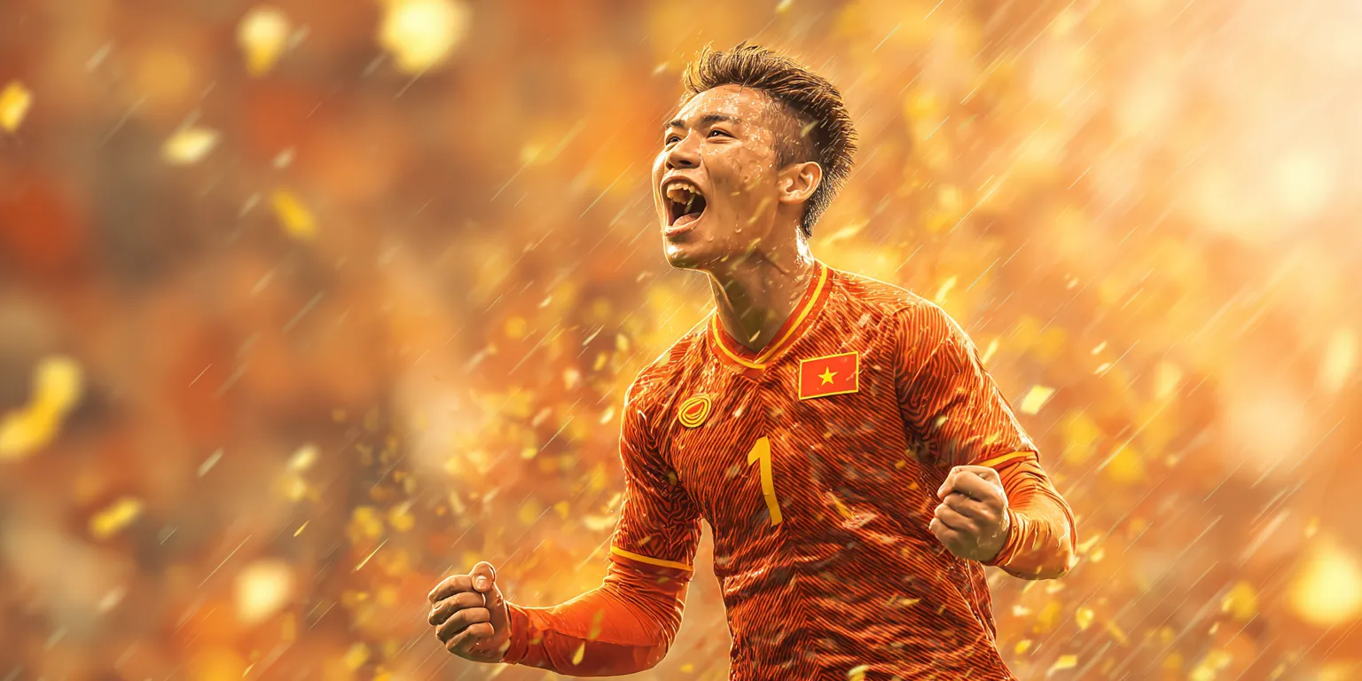 Khám Phá Thế Giới Xổ Số Với Go 88