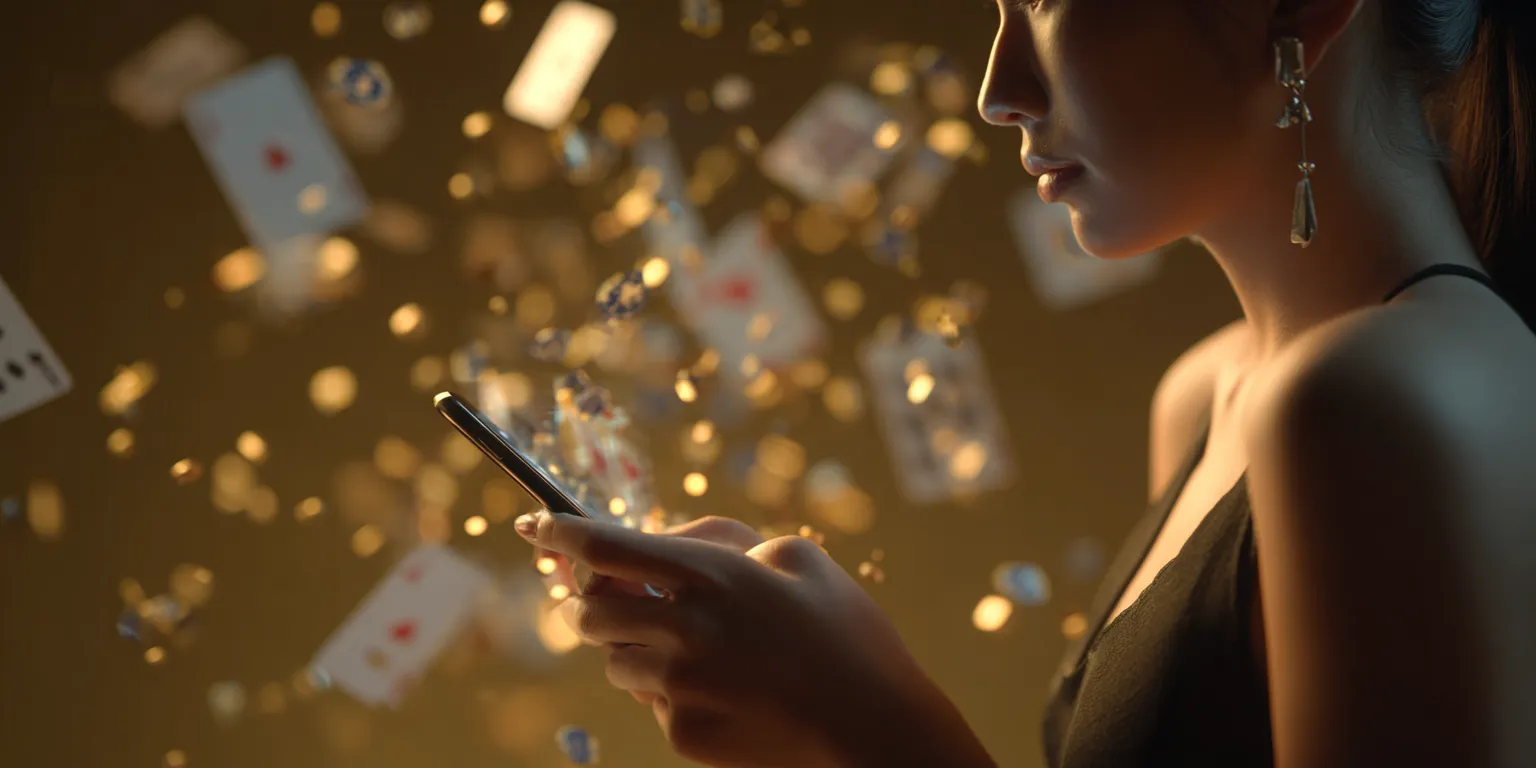 Khám Phá Vin777: Điểm Đến Hấp Dẫn Cho Những Người Yêu Thích Xổ Số