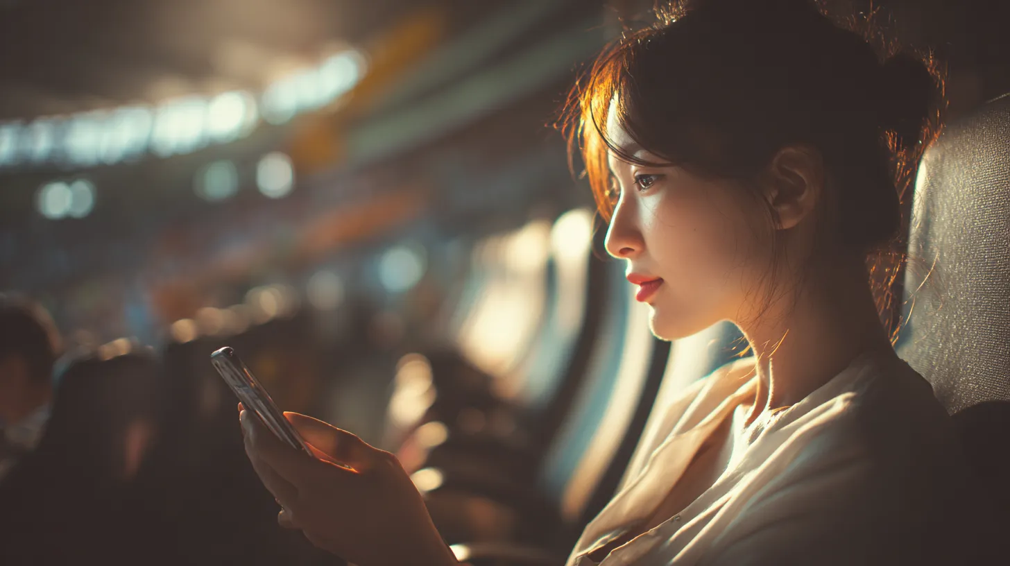 Khám Phá Vin777: Điểm Đến Hấp Dẫn Cho Những Người Yêu Thích Xổ Số