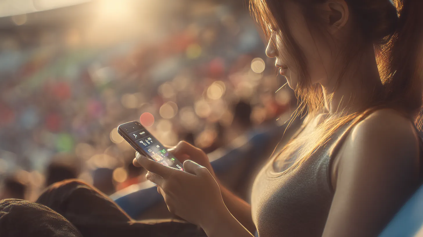 Khám Phá Cổng Game Bài Zowin và Những Lợi Ích Nổi Bật