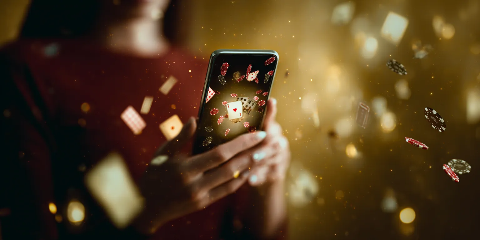 Khám Phá Cổng Game Bài Zowin và Những Lợi Ích Nổi Bật