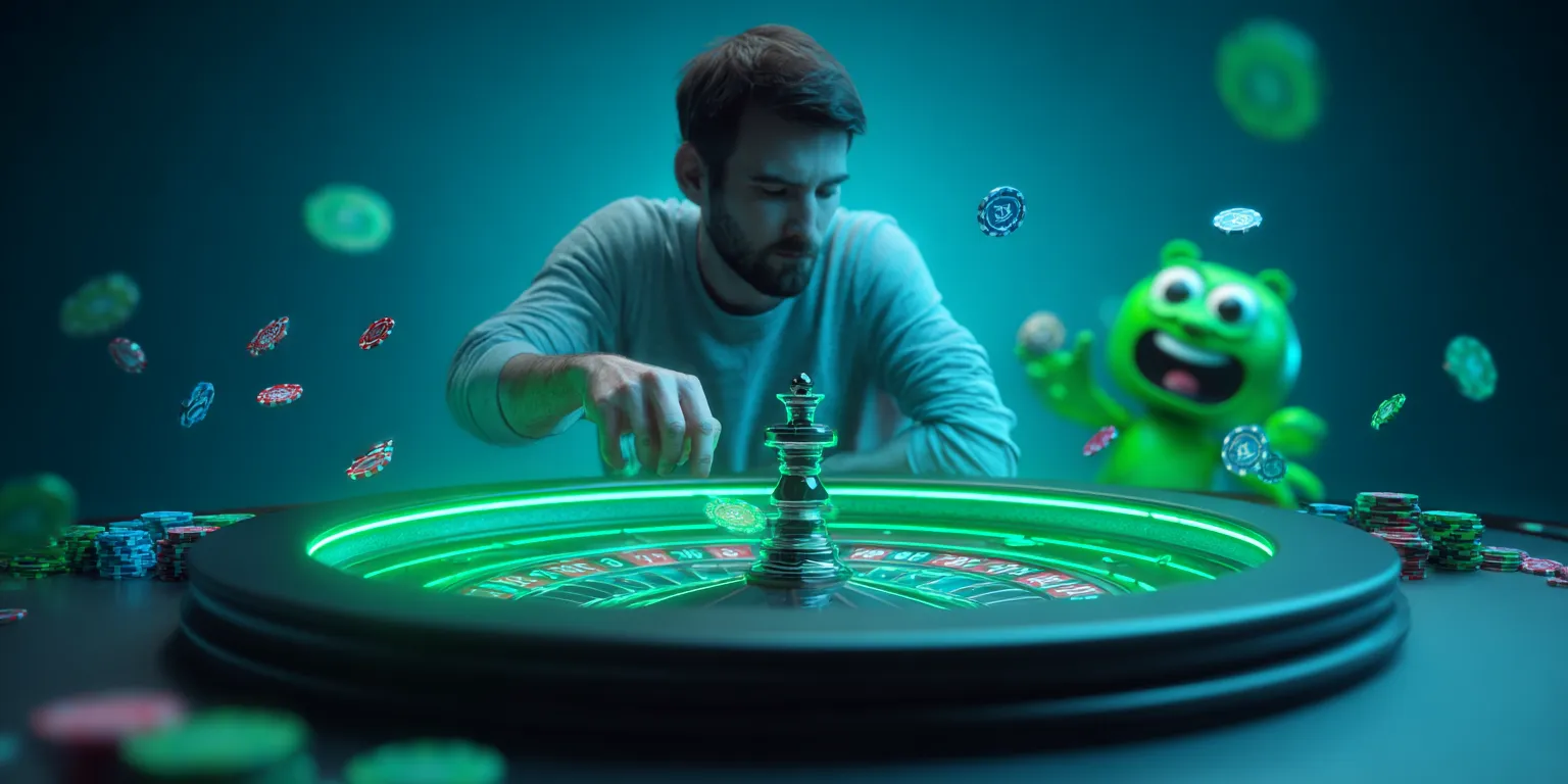 Khám Phá Thế Giới Xổ Số Miền Bắc Với Tai Zo Win