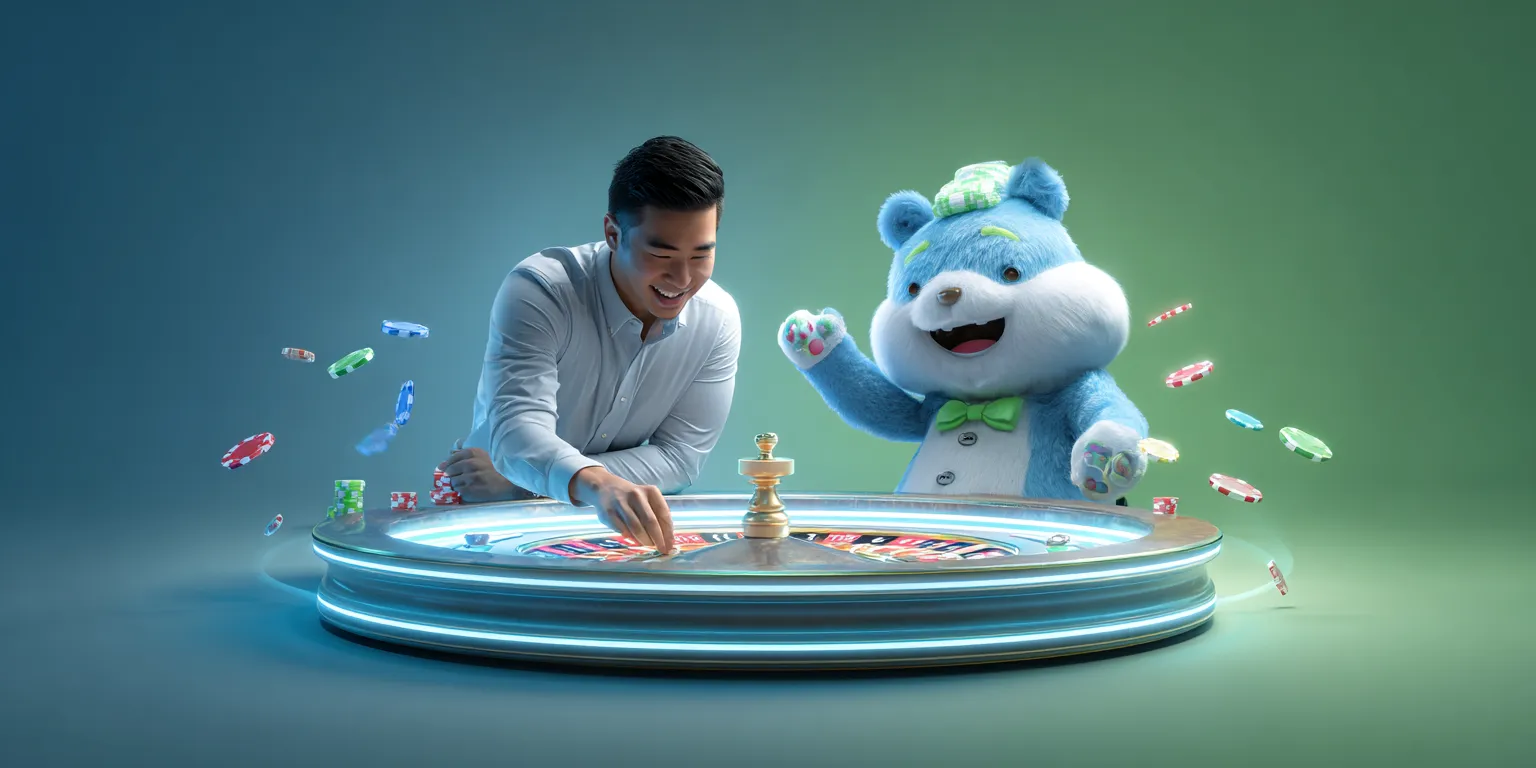 Khám Phá Thế Giới Bet11: Địa Chỉ Cá Cược và Xổ Số Uy Tín