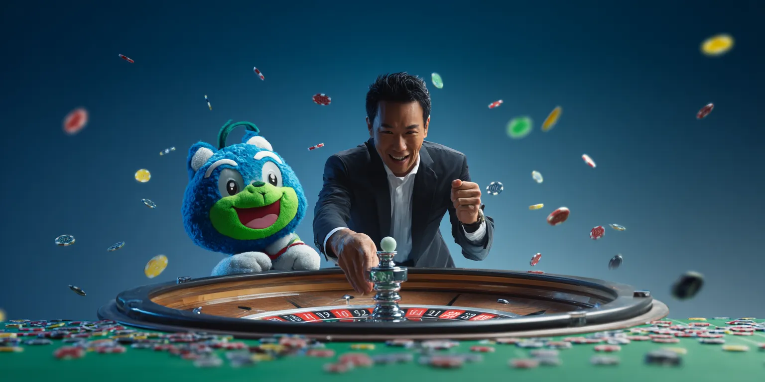 Khám Phá Thế Giới Bet11: Địa Chỉ Cá Cược và Xổ Số Uy Tín