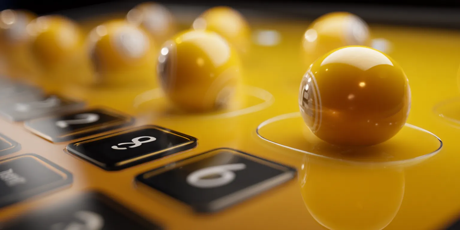 Khám Phá Thế Giới Xổ Số Với Go 88