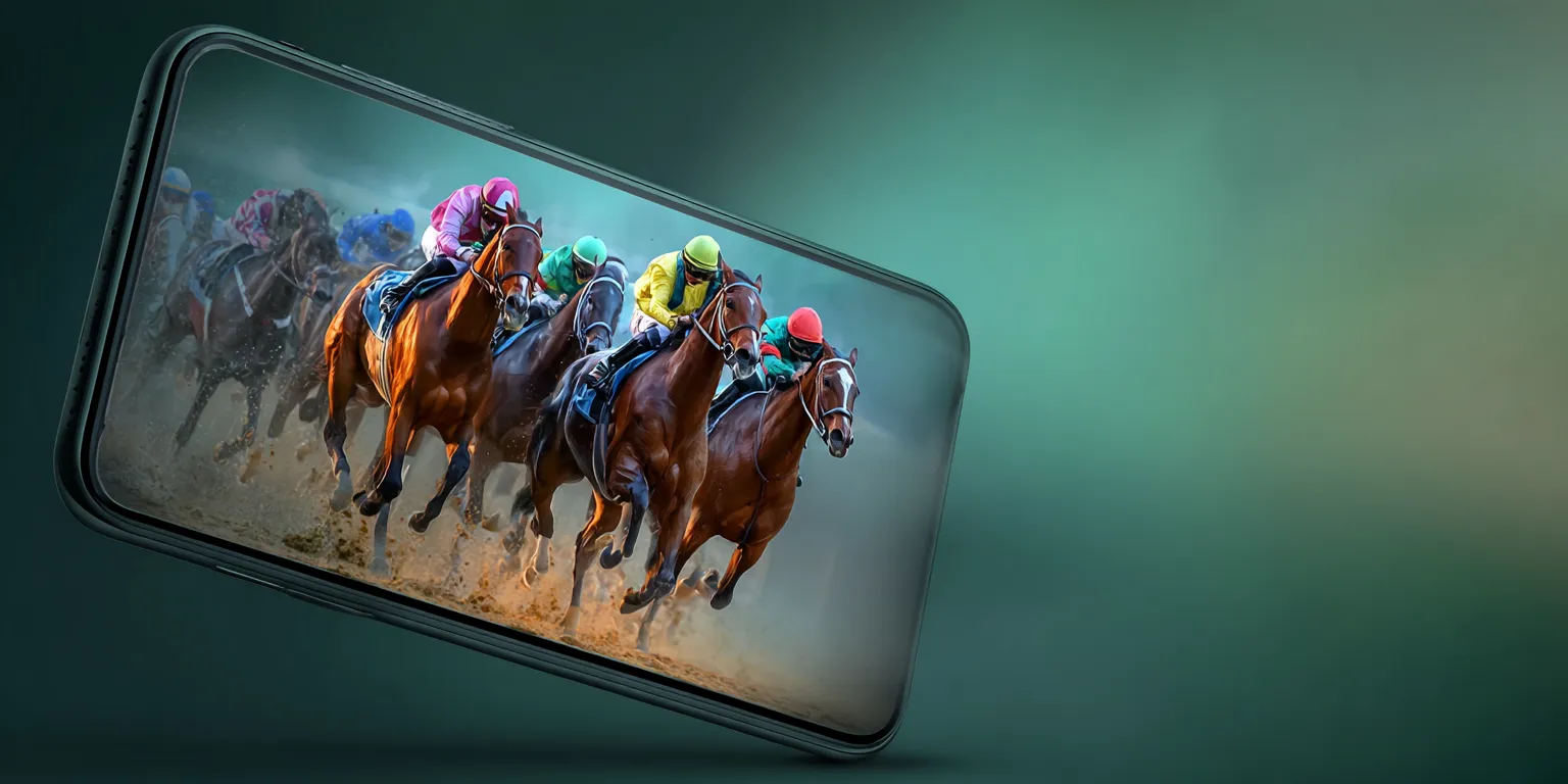 Khám Phá Thế Giới Bet11: Địa Chỉ Cá Cược và Xổ Số Uy Tín