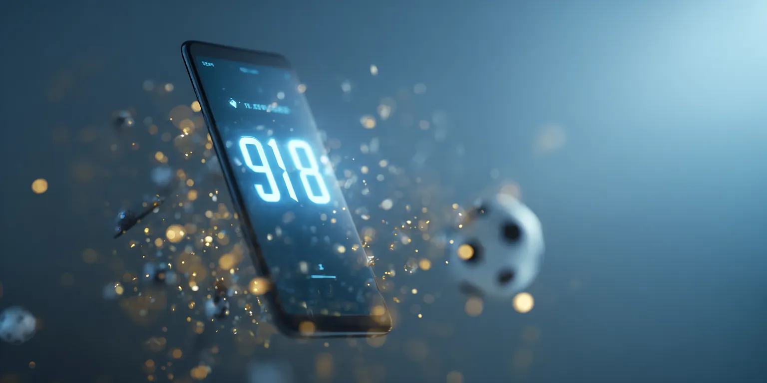 Cập Nhật Mới Nhất Về Xổ Số: Sodo, Vietlott và Nhiều Thông Tin Hữu Ích