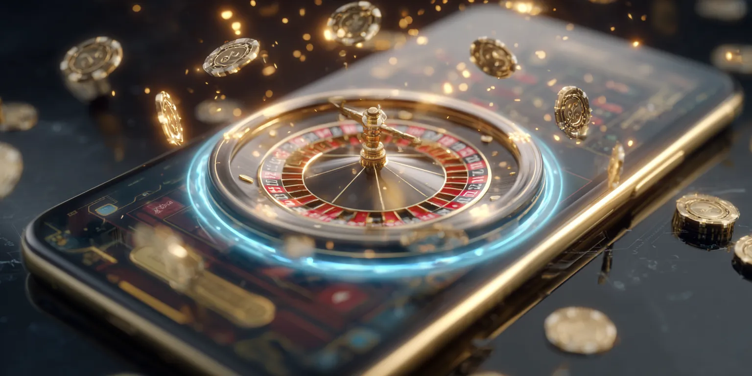 Khám Phá U888: Đánh Giá Bóng Đá và Thông Tin Thú Vị