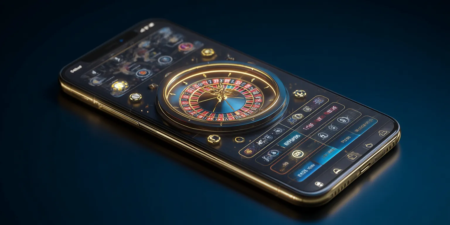 Khám Phá Thế Giới Của F8 Bet: Xổ Số Online Hấp Dẫn Tại Việt Nam