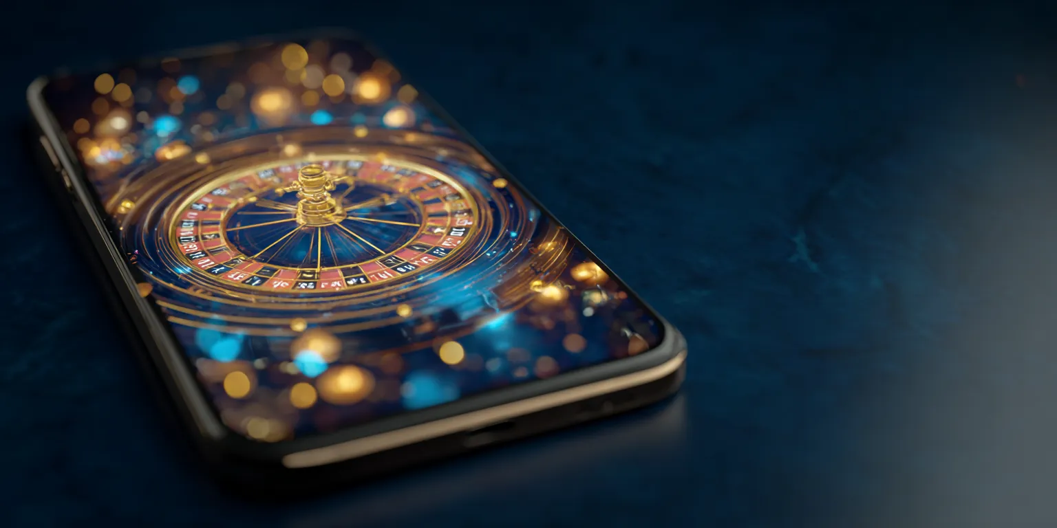 Khám Phá Hello88 Vina: Dịch Vụ Xổ Số Miền Nam Đáng Tin Cậy