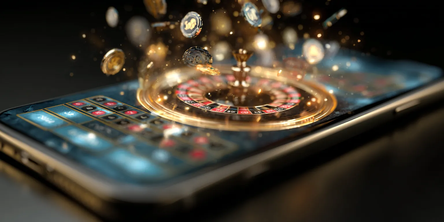 Khám Phá Hello88 Vina: Dịch Vụ Xổ Số Miền Nam Đáng Tin Cậy