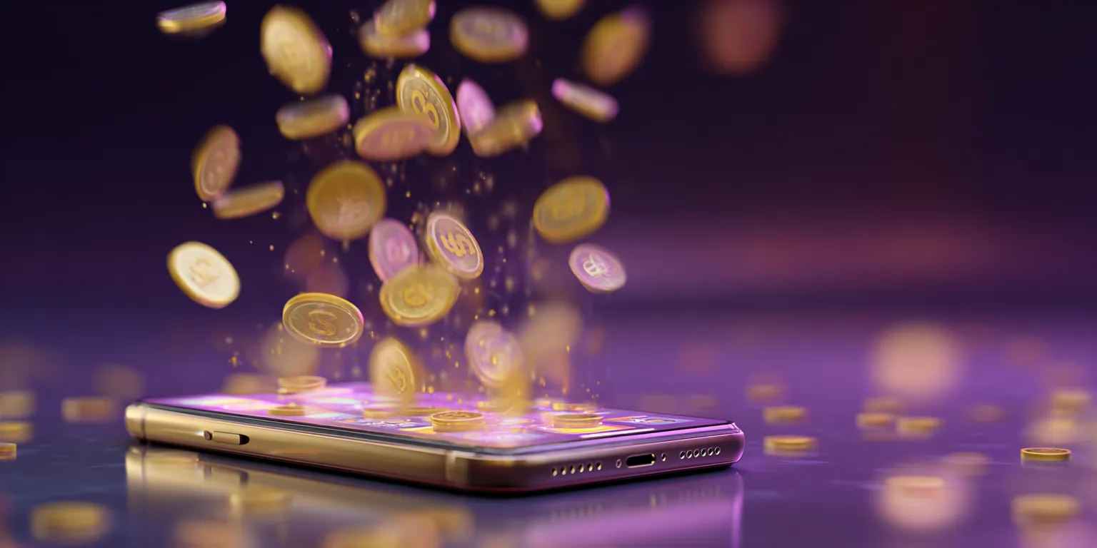 Khám Phá Thế Giới Vận May Cùng vn777