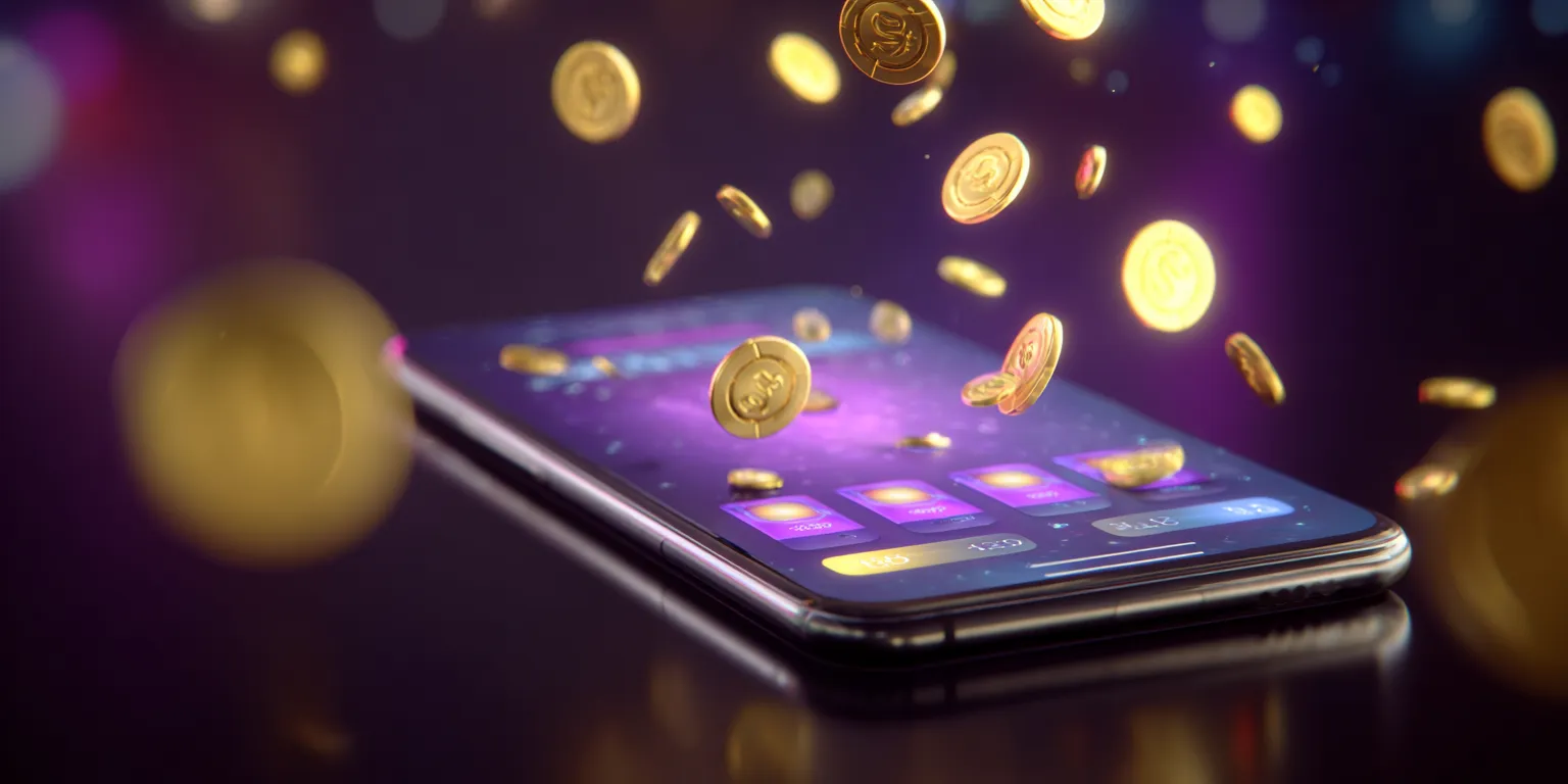 Khám Phá Thế Giới Vận May Cùng vn777