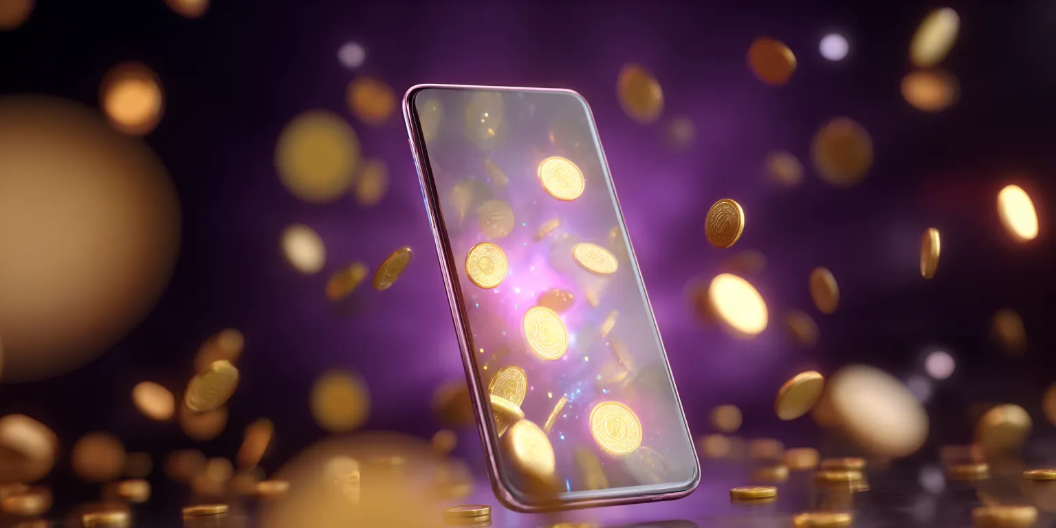 Khám Phá Thế Giới Xổ Số Online Tại On88 Casino