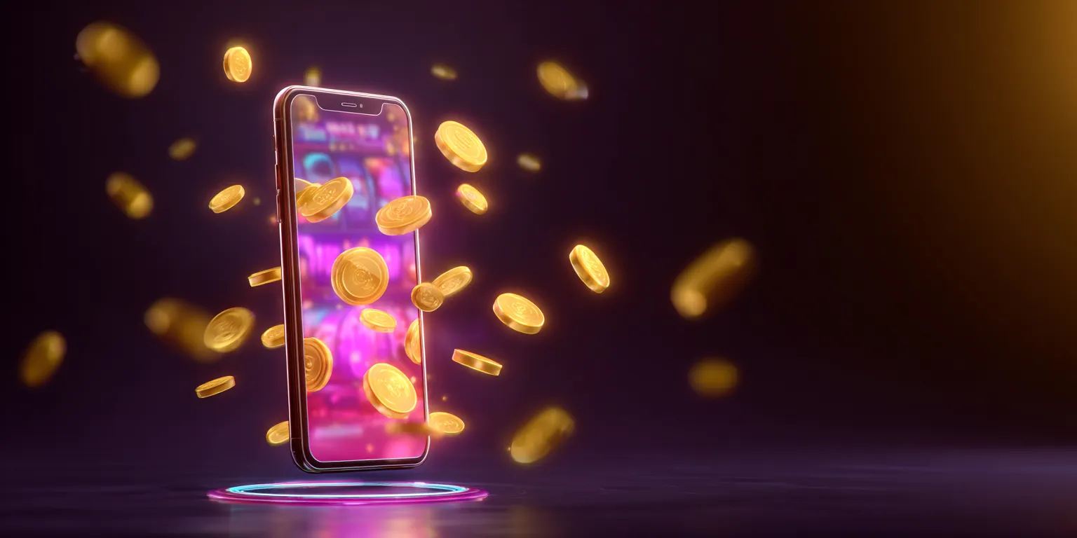 Khám Phá Thế Giới Xổ Số Online Tại On88 Casino