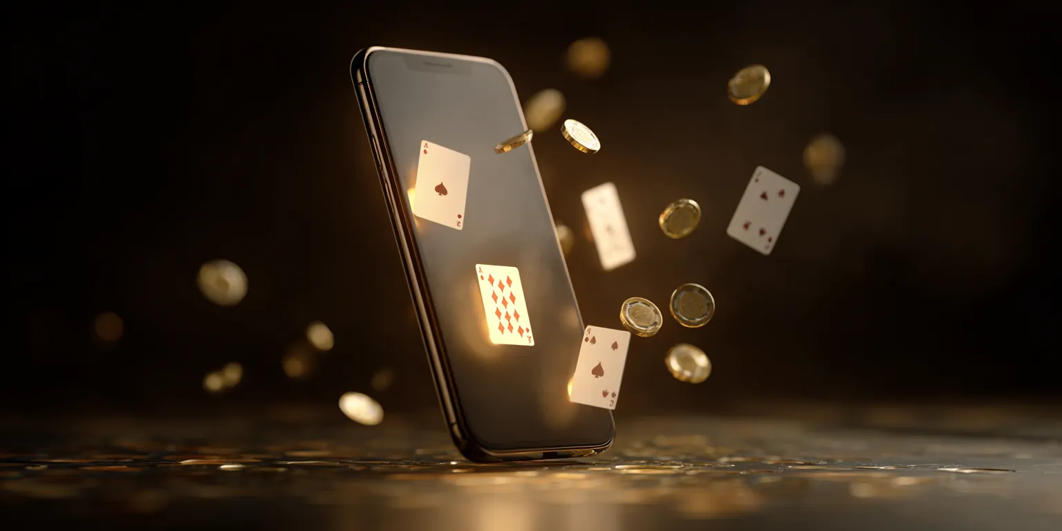 Khám Phá Thế Giới Xổ Số với Bet69