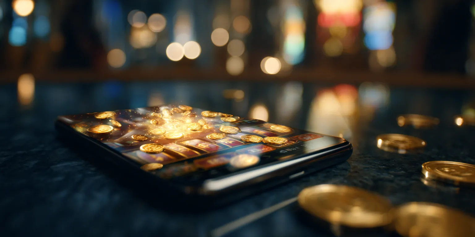 Khám Phá May88 Game: Trò Chơi Đặc Sắc Để Chiến Thắng