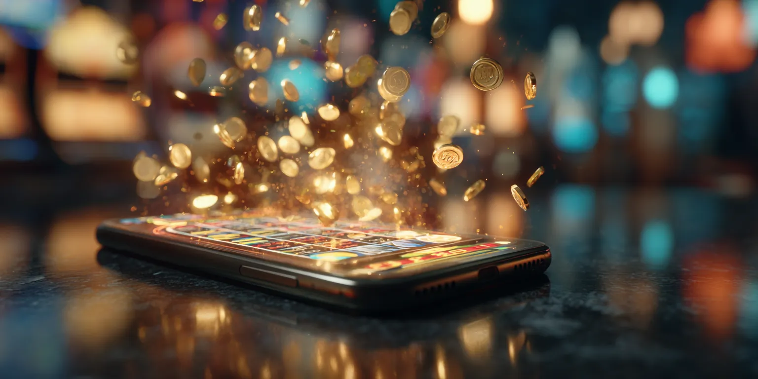 Khám Phá May88 Game: Trò Chơi Đặc Sắc Để Chiến Thắng