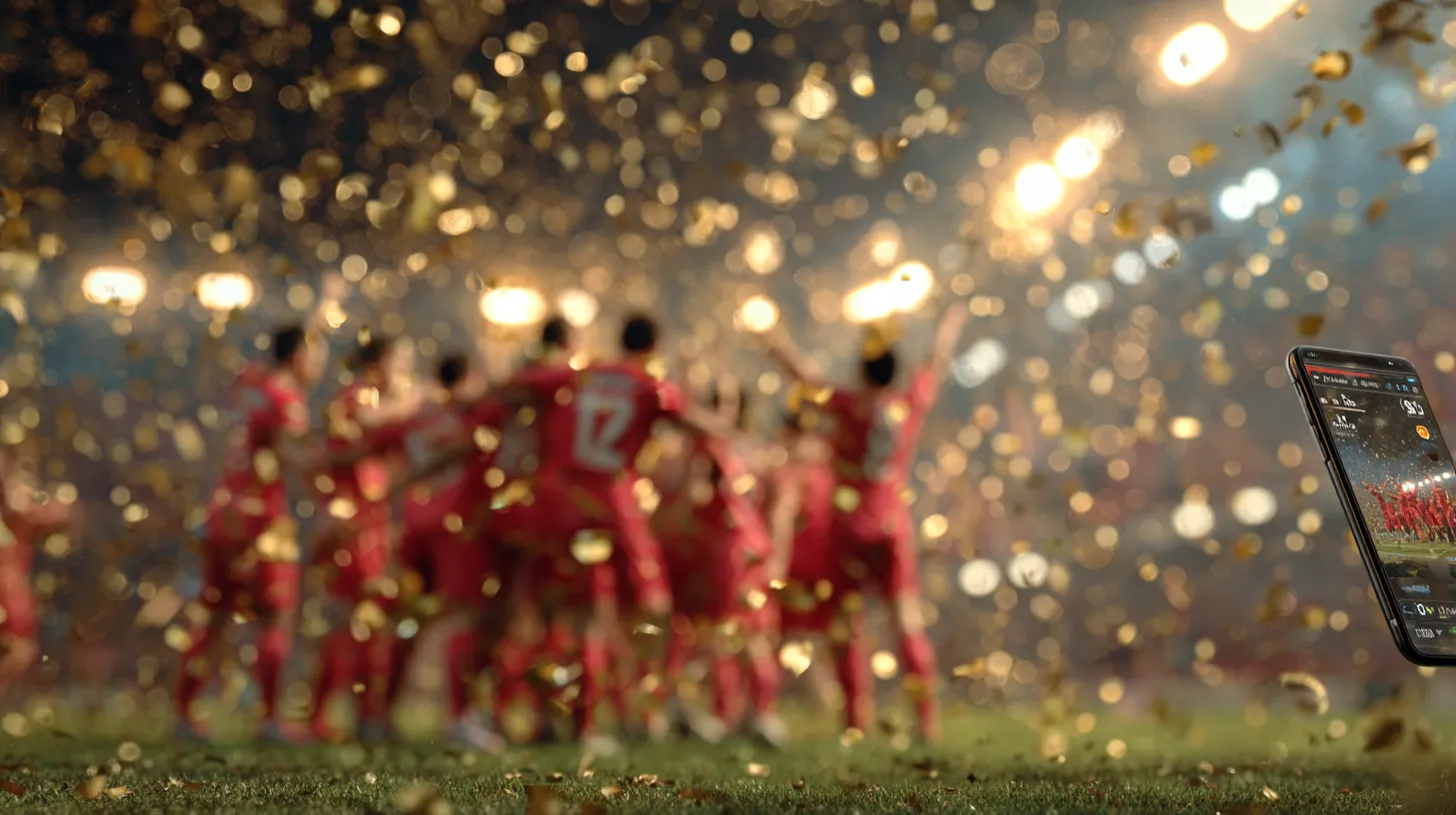 Khám Phá Dịch Vụ Xổ Số DBET và Những Dự Đoán Hấp Dẫn