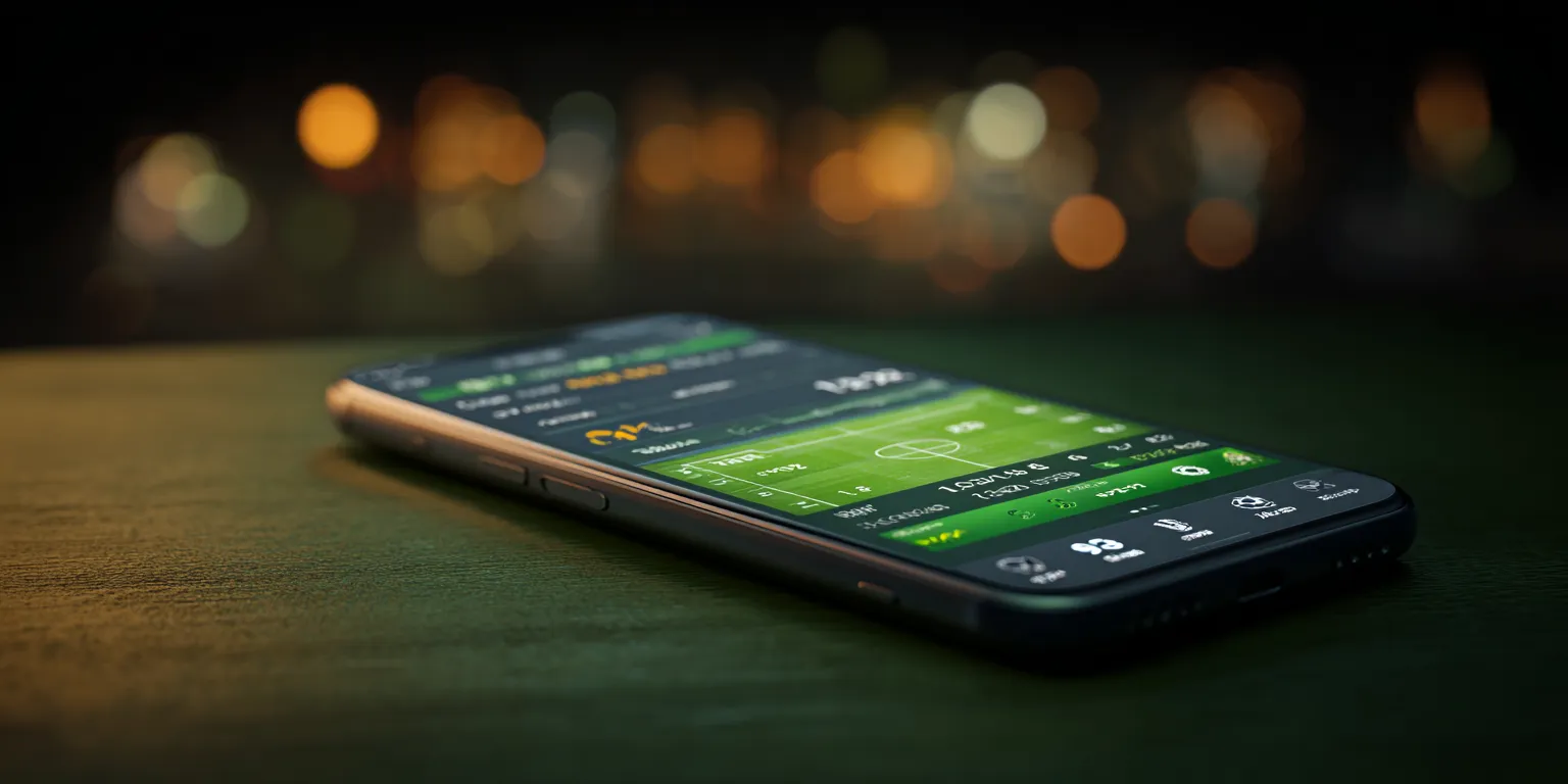 Khám Phá Vin77: Nền Tảng Xổ Số Hàng Đầu Tại Việt Nam