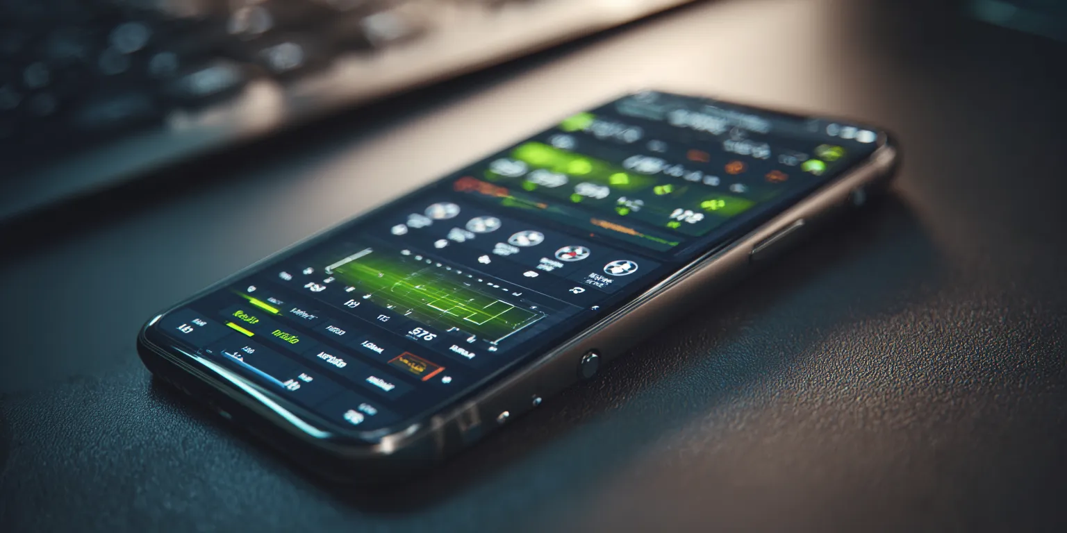 Khám Phá Vin77: Nền Tảng Xổ Số Hàng Đầu Tại Việt Nam