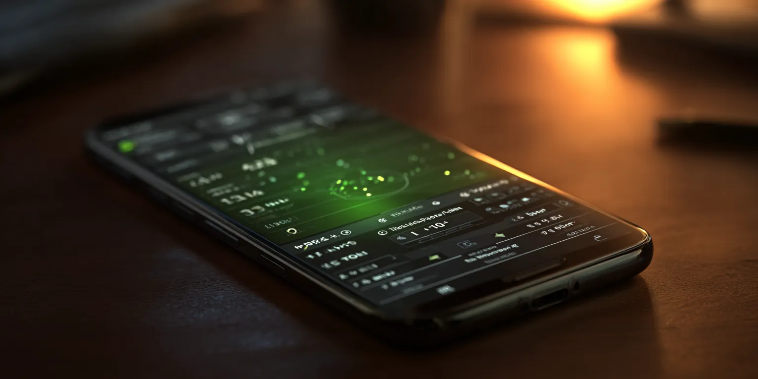 F8bet Casino: Trải Nghiệm Chơi Game Đỉnh Cao