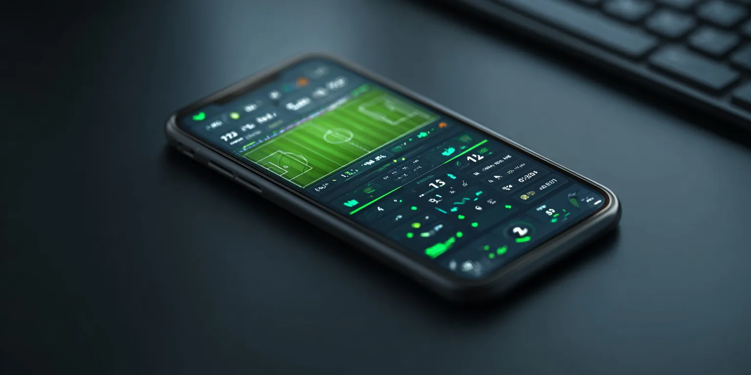 Khám Phá MCW Casino: Địa Chỉ Giải Trí Hàng Đầu