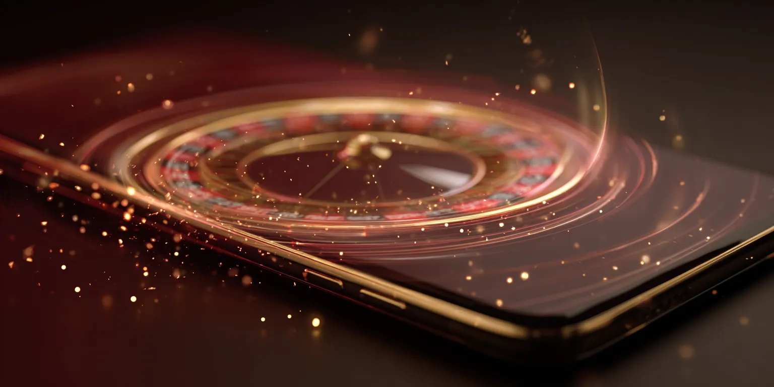 Khám Phá MCW Casino: Địa Chỉ Giải Trí Hàng Đầu