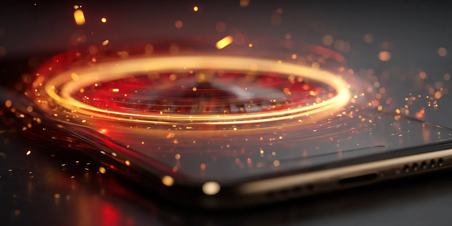 Khám Phá 168bet: Nơi Cung Cấp Dịch Vụ Xổ Số Đỉnh Cao