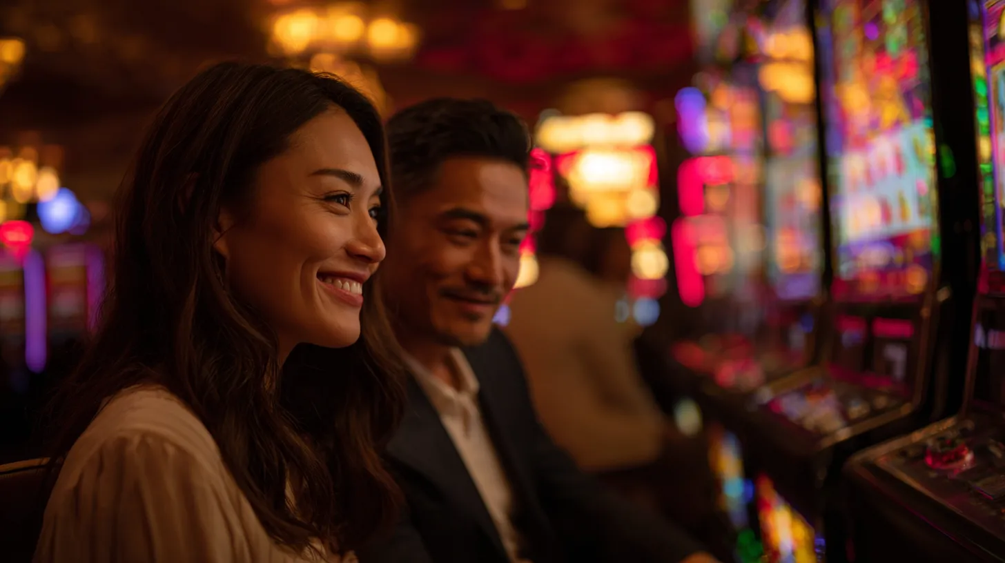 F8bet Casino: Địa Chỉ Tin Cậy Cho Những Người Yêu Thích Bóng Đá