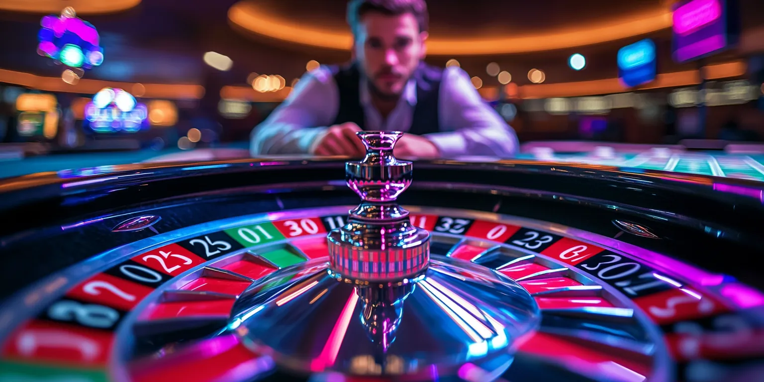 F8bet Casino: Địa Chỉ Tin Cậy Cho Những Người Yêu Thích Bóng Đá