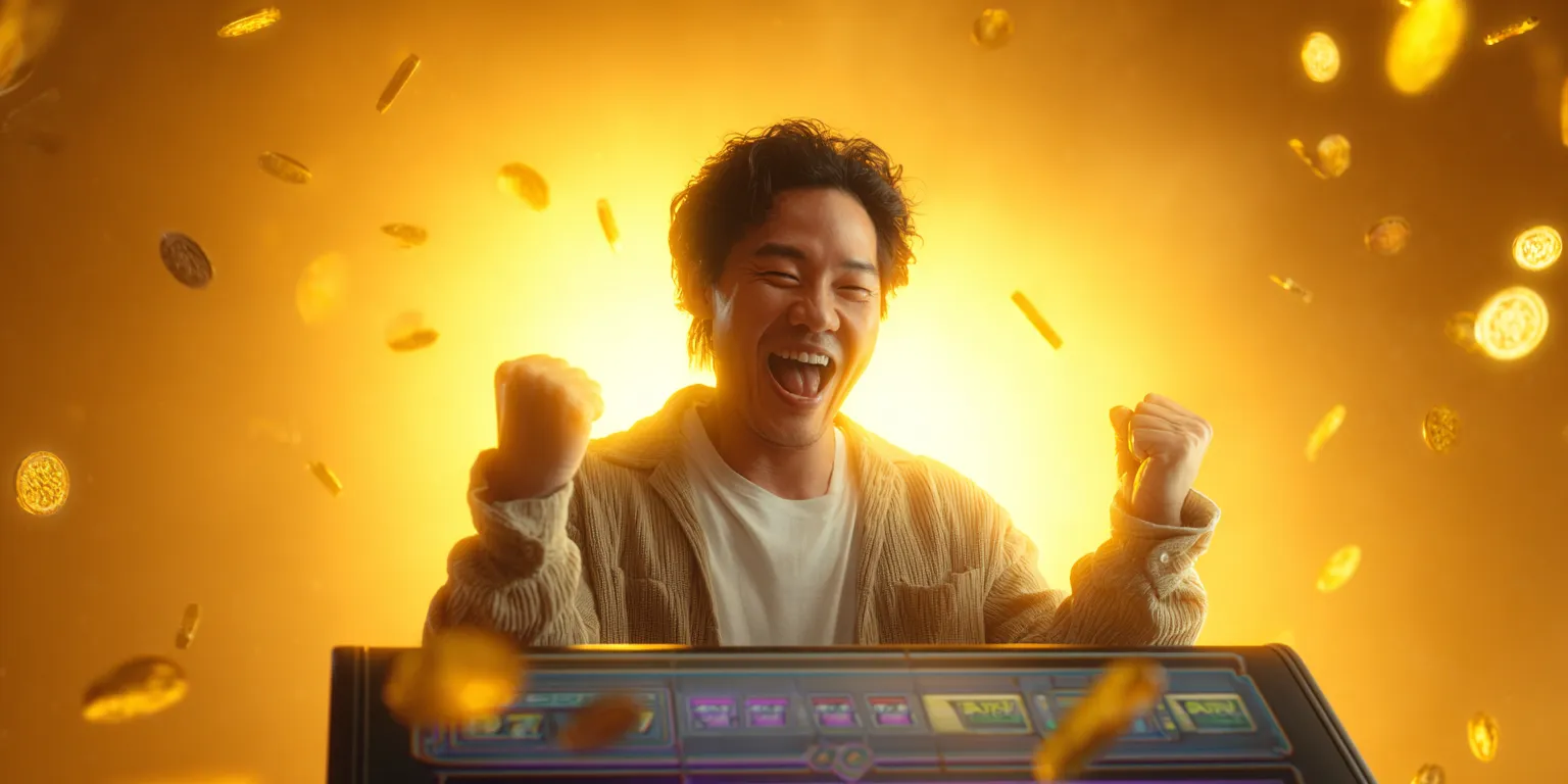 Khám Phá Thế Giới Xổ Số Miền Nam với DBET