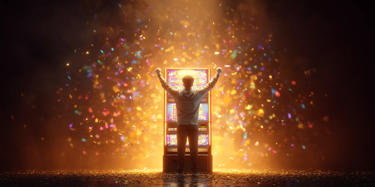 Khám Phá Thế Giới Xổ Số Miền Nam với DBET