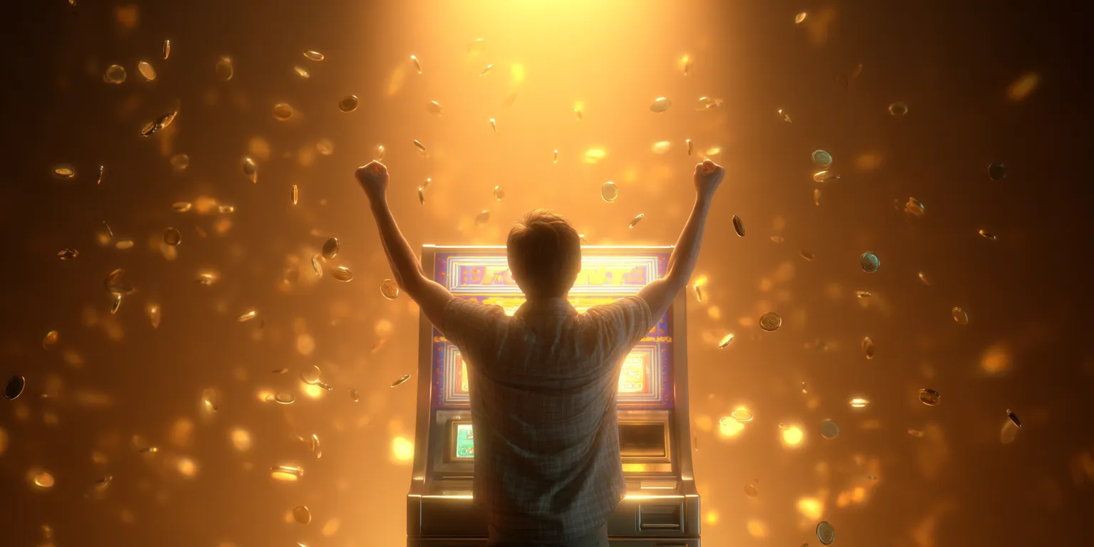 Khám Phá Thế Giới Game Tại May88: Đánh Giá, Nhận Định Và Kết Quả Bóng Đá