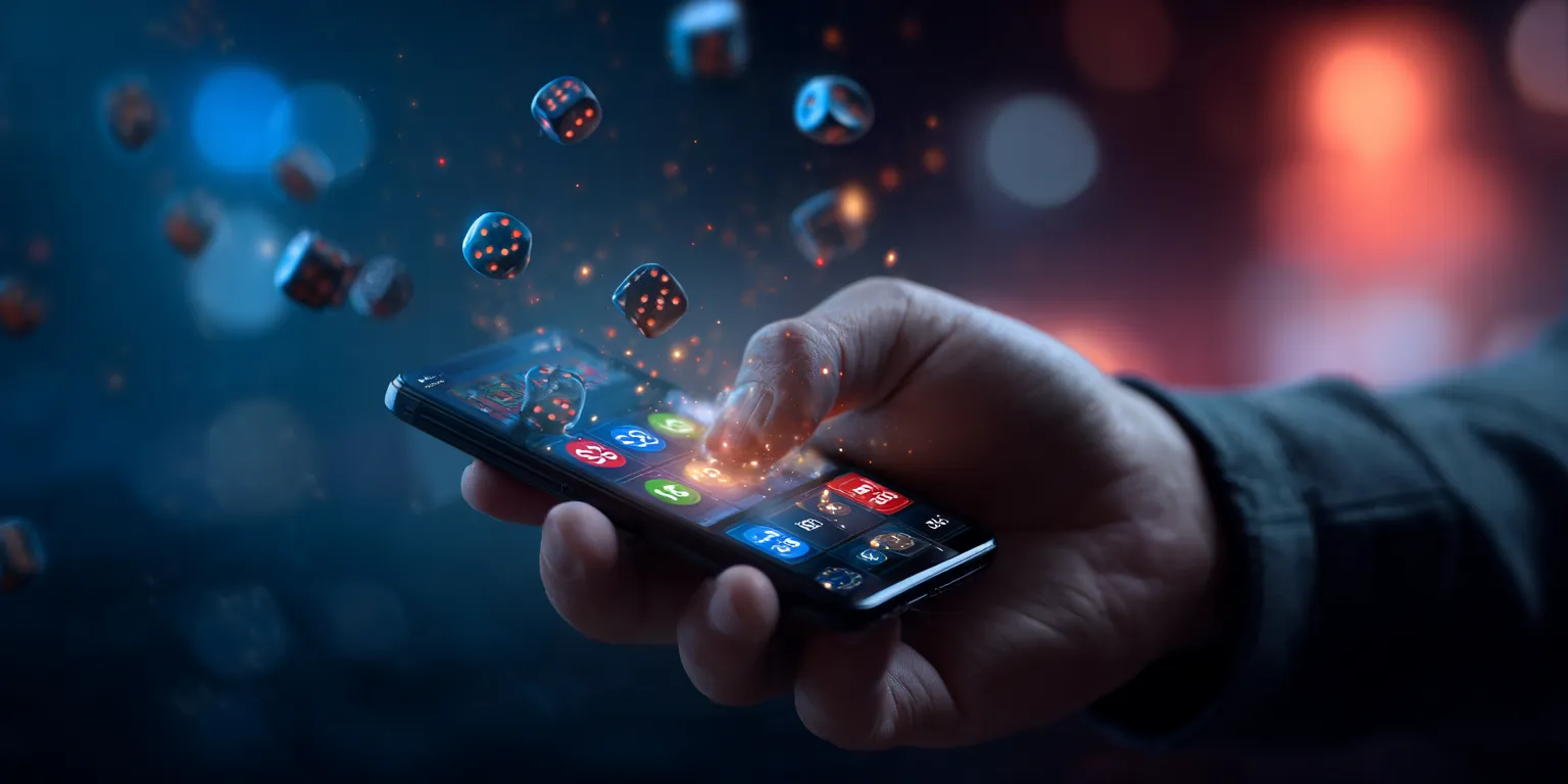 Khám Phá Bet69: Nơi Dẫn Dắt Bạn Đến Thành Công Trong Cá Cược