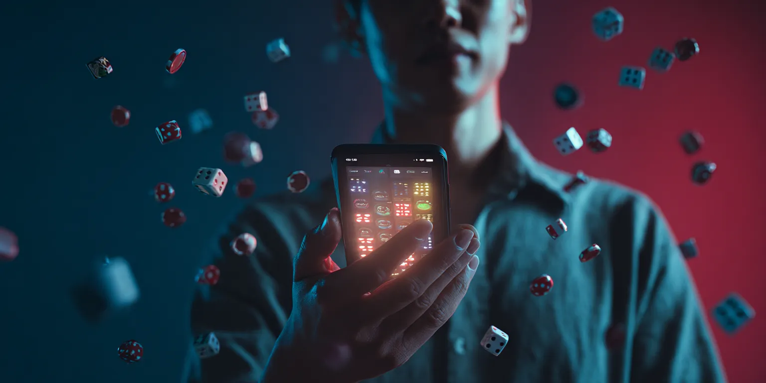 Khám Phá Bet69: Nơi Dẫn Dắt Bạn Đến Thành Công Trong Cá Cược