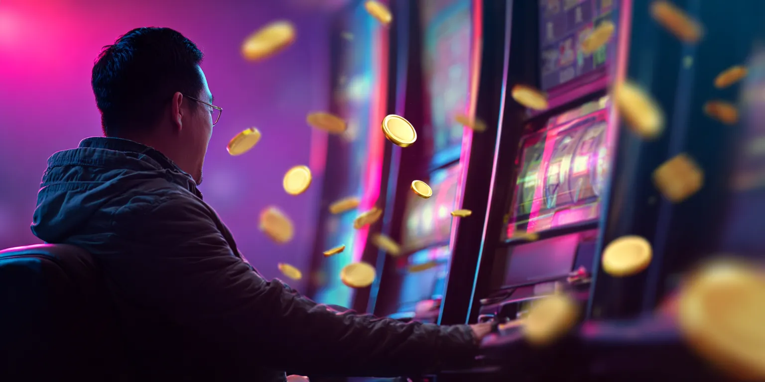 Sodo Casino: Trải Nghiệm Đỉnh Cao Trong Giải Trí Trực Tuyến