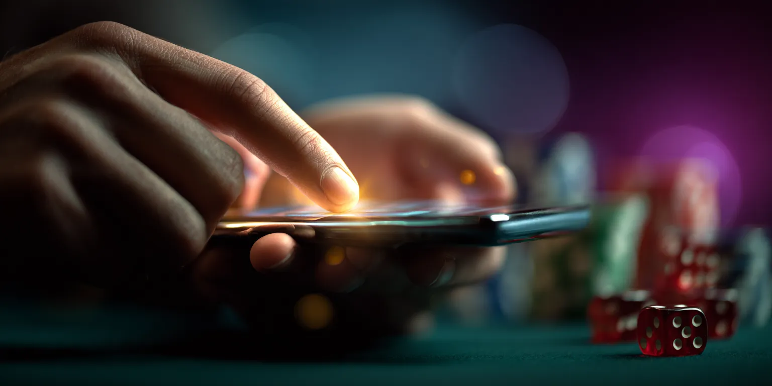 Giải Mã Sự Thú Vị Của Zo Win Trong Kết Quả Xổ Số Miền Bắc