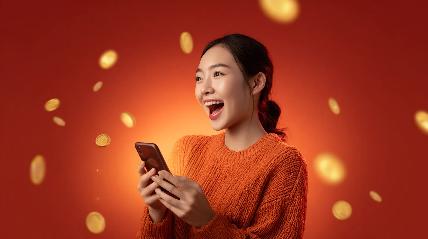 Khám Phá Dịch Vụ Xổ Số DBET và Những Dự Đoán Hấp Dẫn