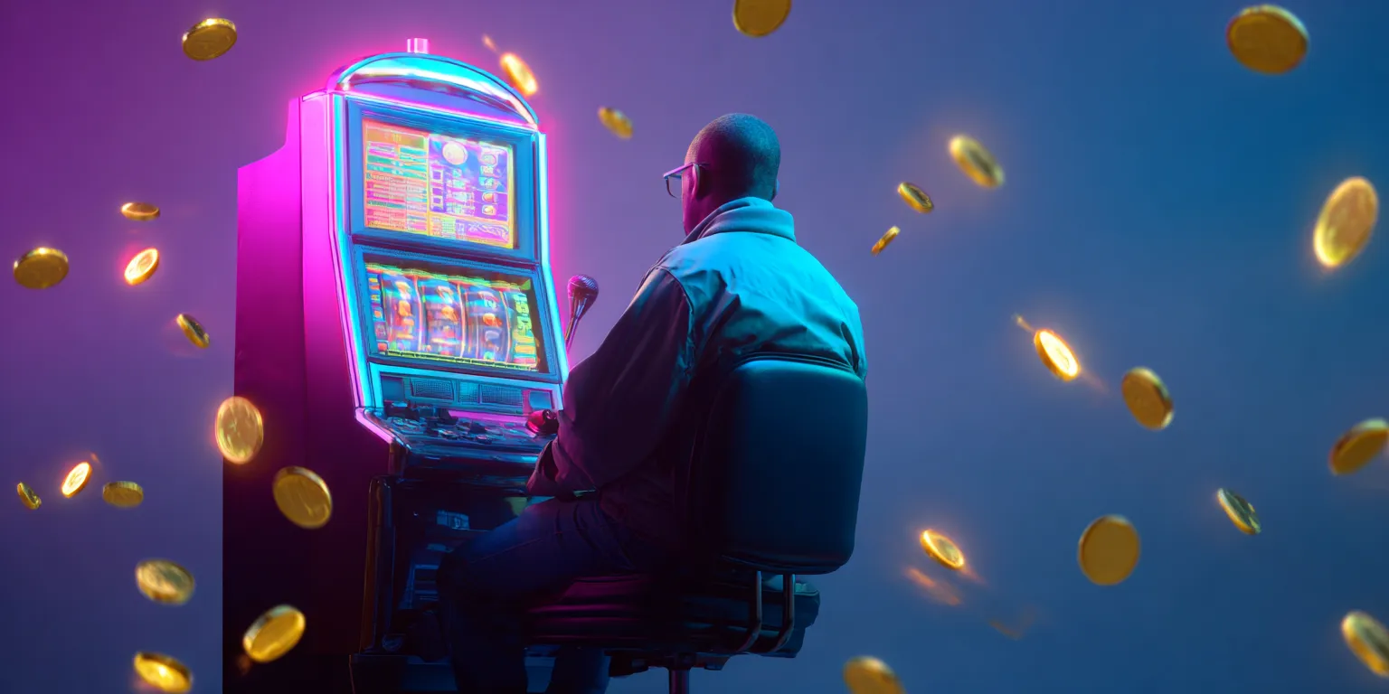 Sodo Casino: Trải Nghiệm Đỉnh Cao Trong Giải Trí Trực Tuyến