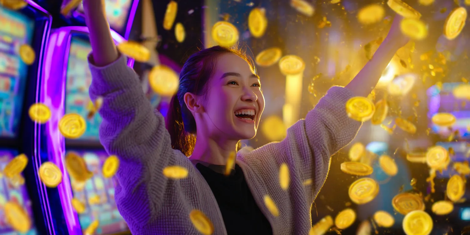 Khám Phá Sodo Casino: Nơi Hội Tụ Giải Trí và Cơ Hội Chiến Thắng